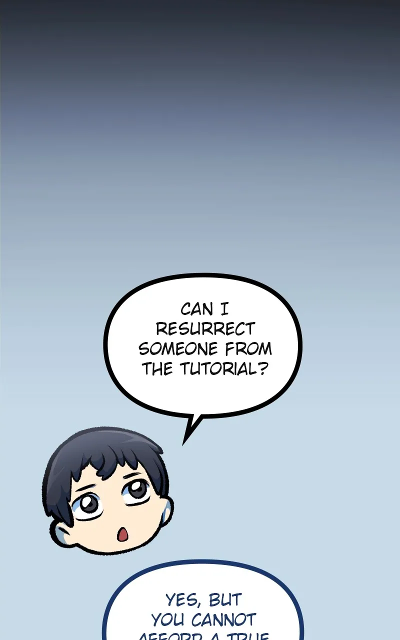 Read The Primal Hunter chapter 63 image 128 on Lezhin