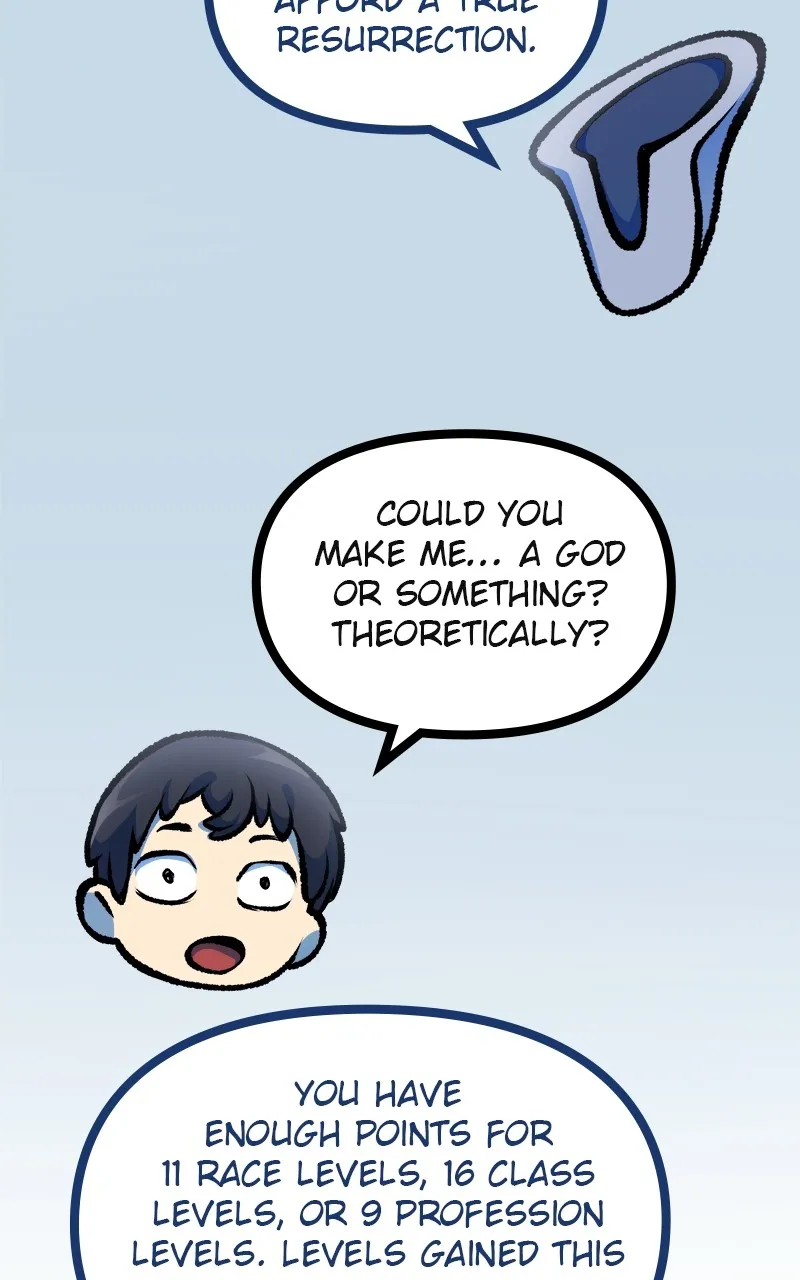 Read The Primal Hunter chapter 63 image 129 on Lezhin
