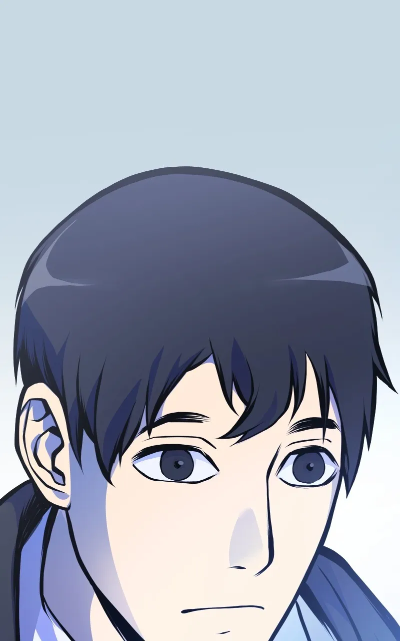 Read The Primal Hunter chapter 63 image 13 on Lezhin