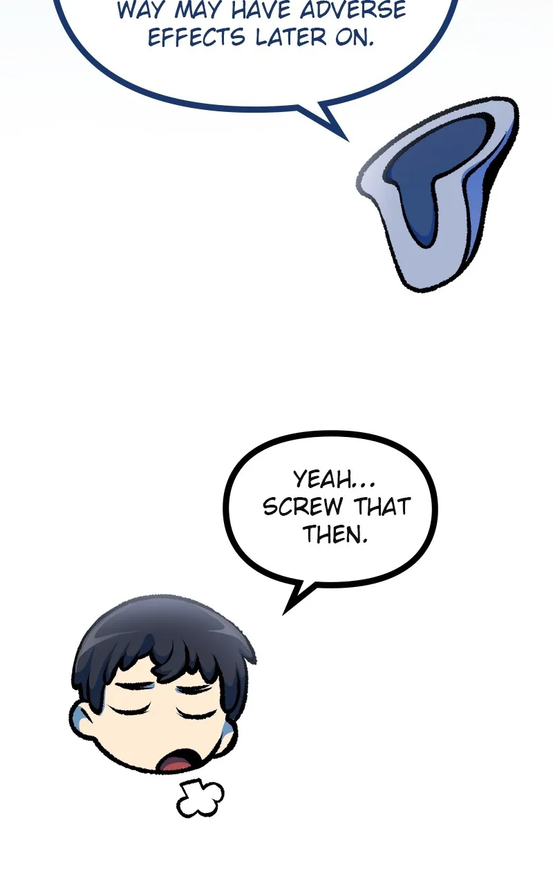Read The Primal Hunter chapter 63 image 130 on Lezhin