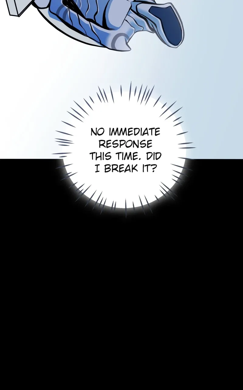 Read The Primal Hunter chapter 63 image 133 on Lezhin