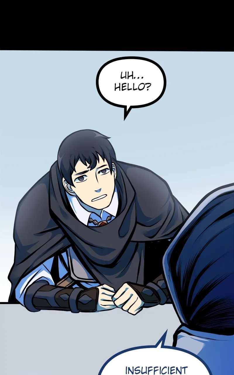 Read The Primal Hunter chapter 63 image 134 on Lezhin