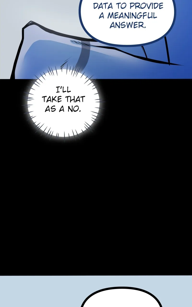 Read The Primal Hunter chapter 63 image 135 on Lezhin