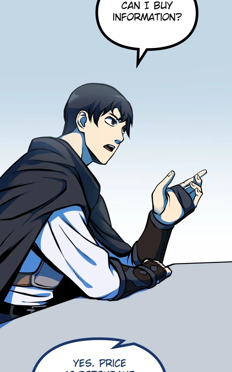 Read The Primal Hunter chapter 63 image 136 on Lezhin