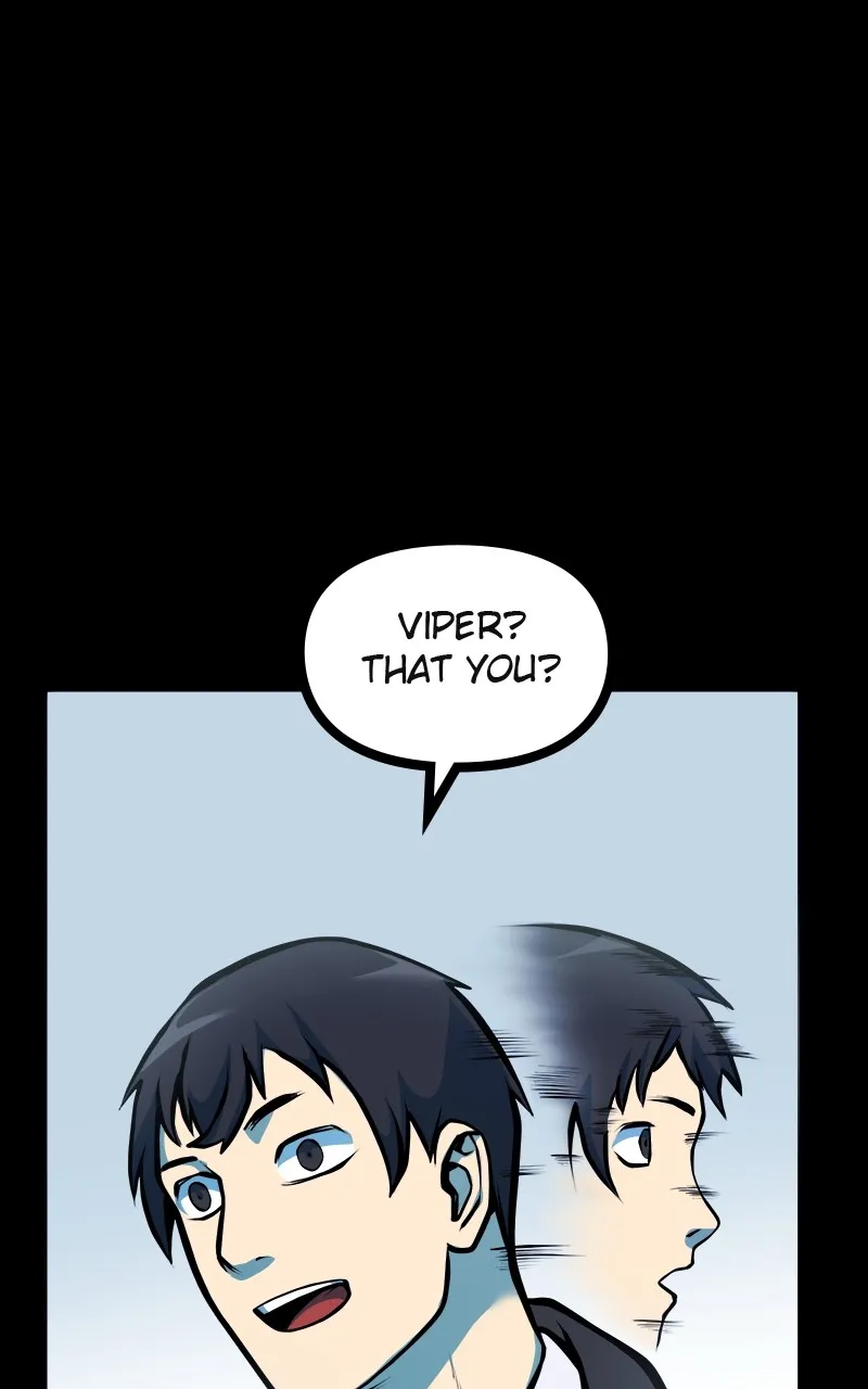Read The Primal Hunter chapter 63 image 138 on Lezhin