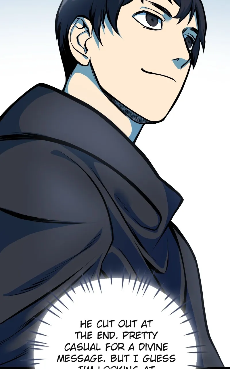 Read The Primal Hunter chapter 63 image 141 on Lezhin