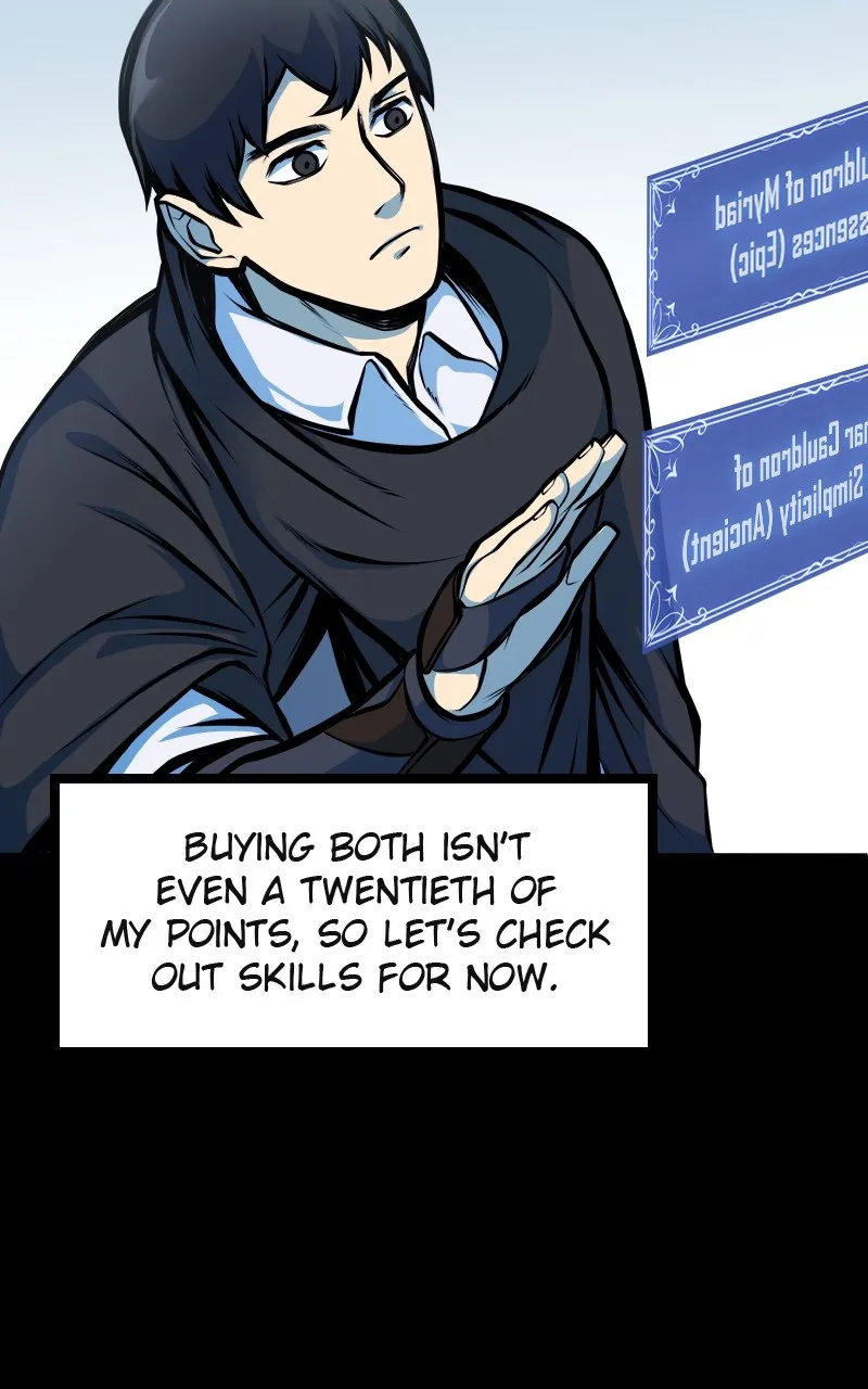 Read The Primal Hunter chapter 63 image 144 on Lezhin