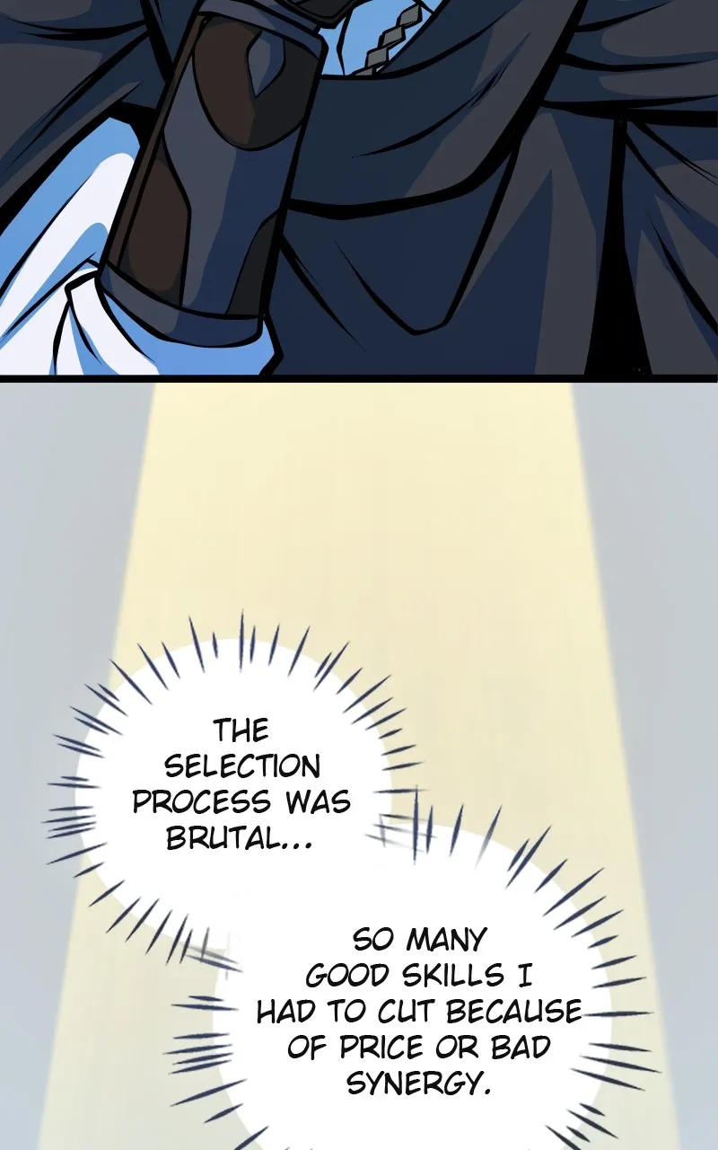 Read The Primal Hunter chapter 63 image 147 on Lezhin