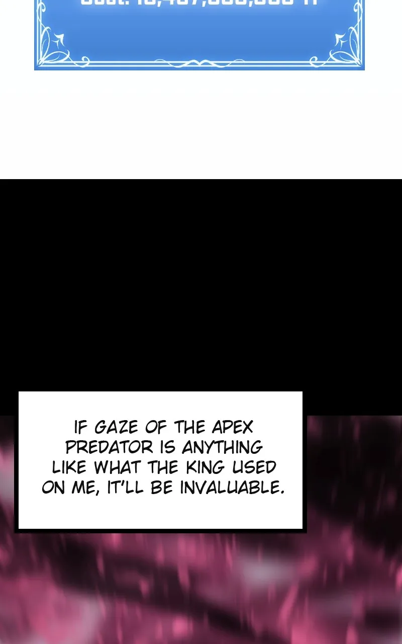 Read The Primal Hunter chapter 63 image 151 on Lezhin