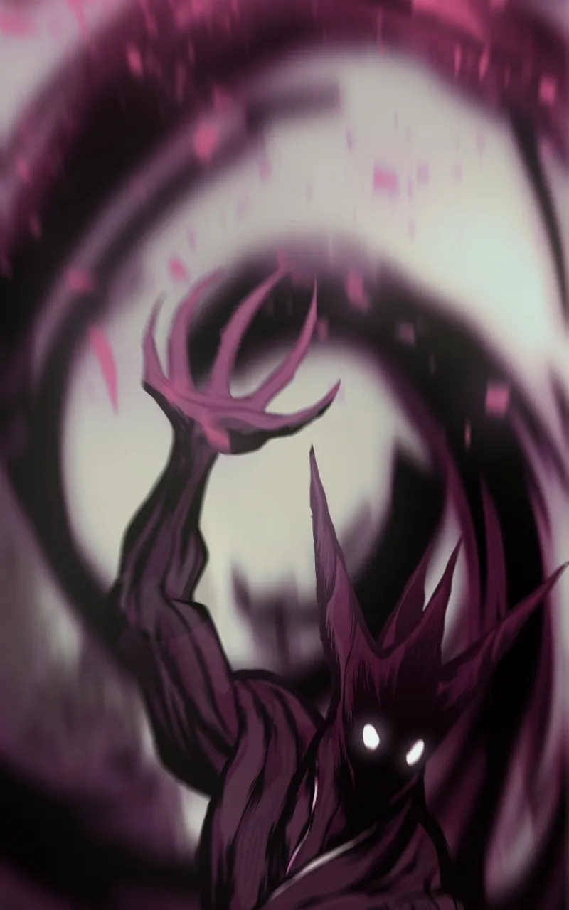 Read The Primal Hunter chapter 63 image 152 on Lezhin