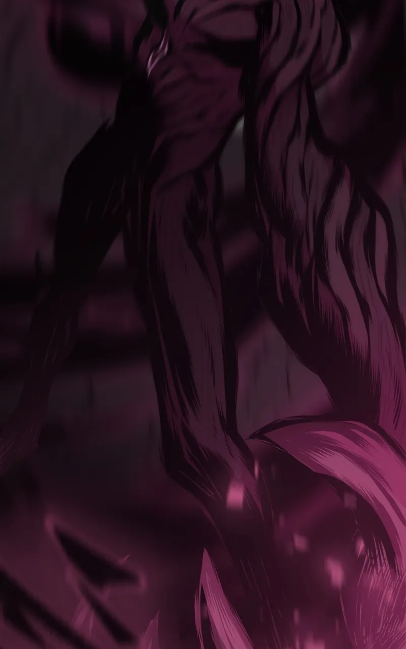 Read The Primal Hunter chapter 63 image 153 on Lezhin
