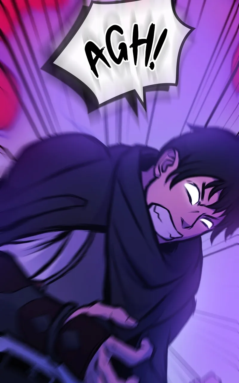 Read The Primal Hunter chapter 63 image 157 on Lezhin
