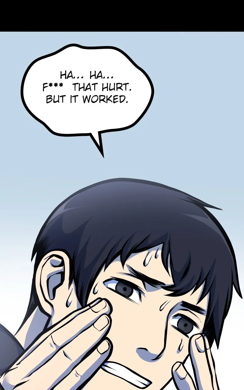 Read The Primal Hunter chapter 63 image 159 on Lezhin