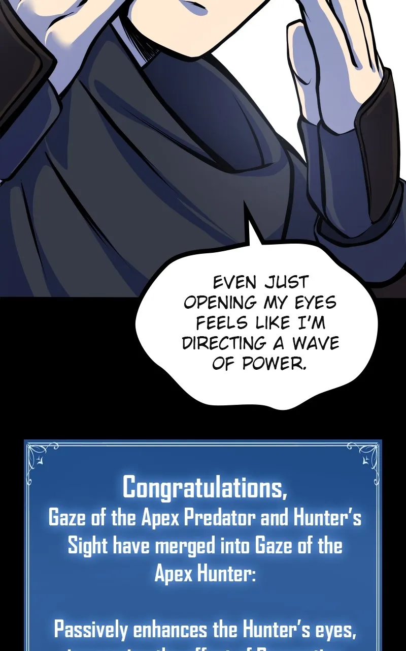 Read The Primal Hunter chapter 63 image 160 on Lezhin