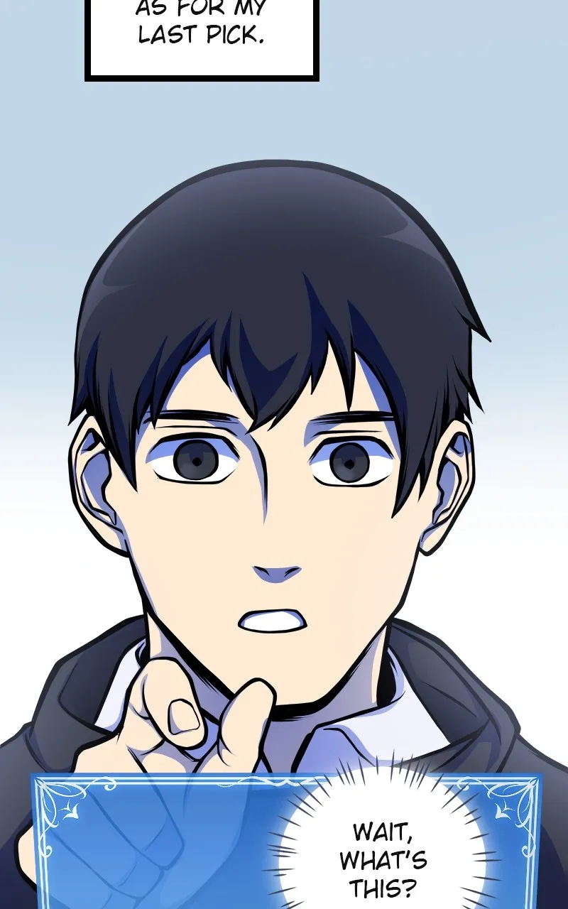 Read The Primal Hunter chapter 63 image 164 on Lezhin