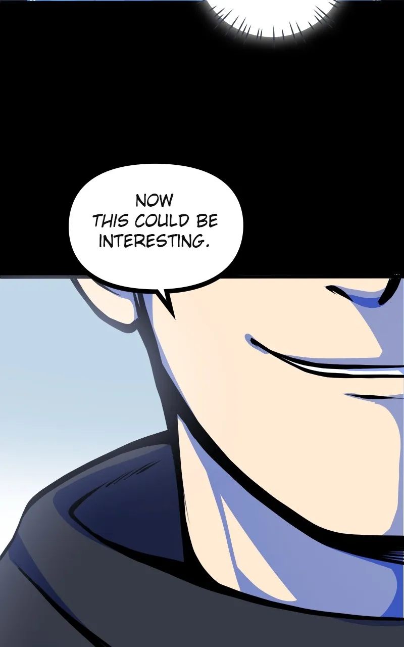 Read The Primal Hunter chapter 63 image 165 on Lezhin