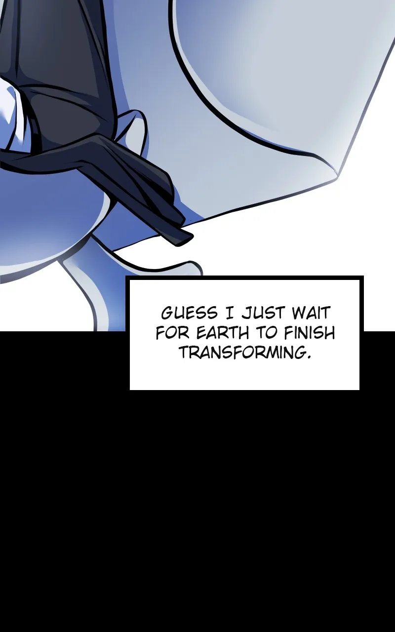 Read The Primal Hunter chapter 63 image 169 on Lezhin