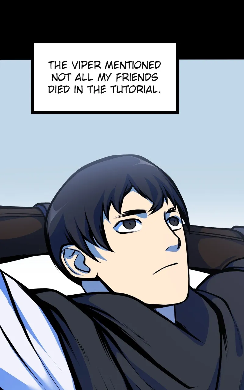 Read The Primal Hunter chapter 63 image 170 on Lezhin