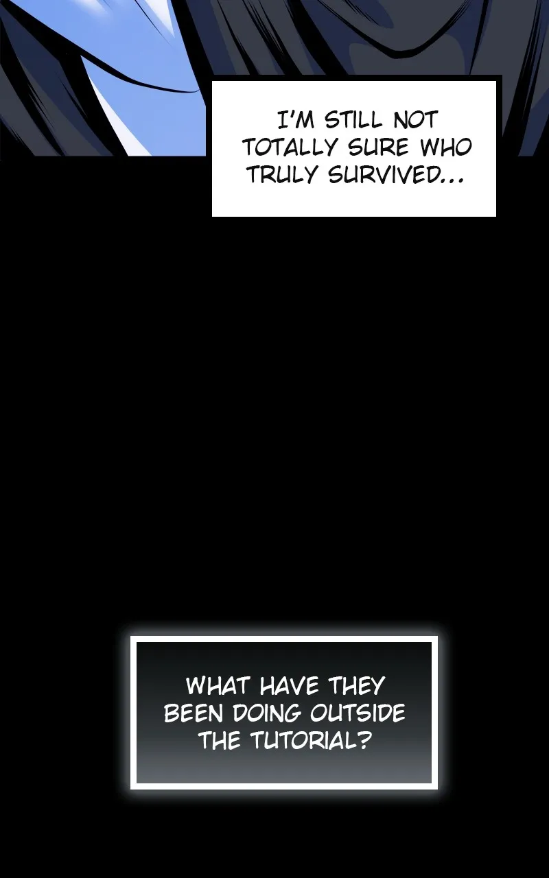 Read The Primal Hunter chapter 63 image 171 on Lezhin