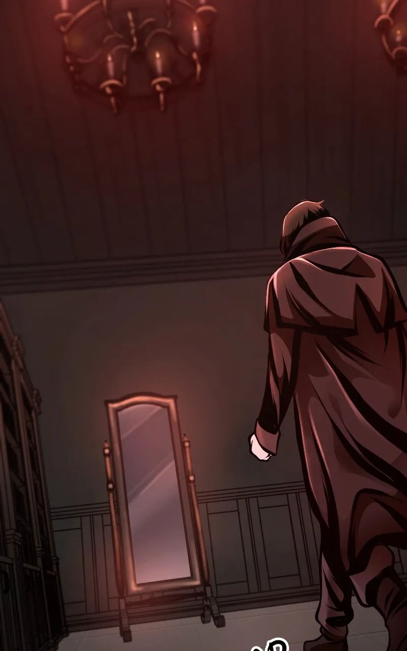 Read The Primal Hunter chapter 63 image 173 on Lezhin
