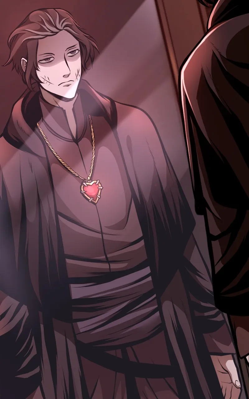 Read The Primal Hunter chapter 63 image 176 on Lezhin