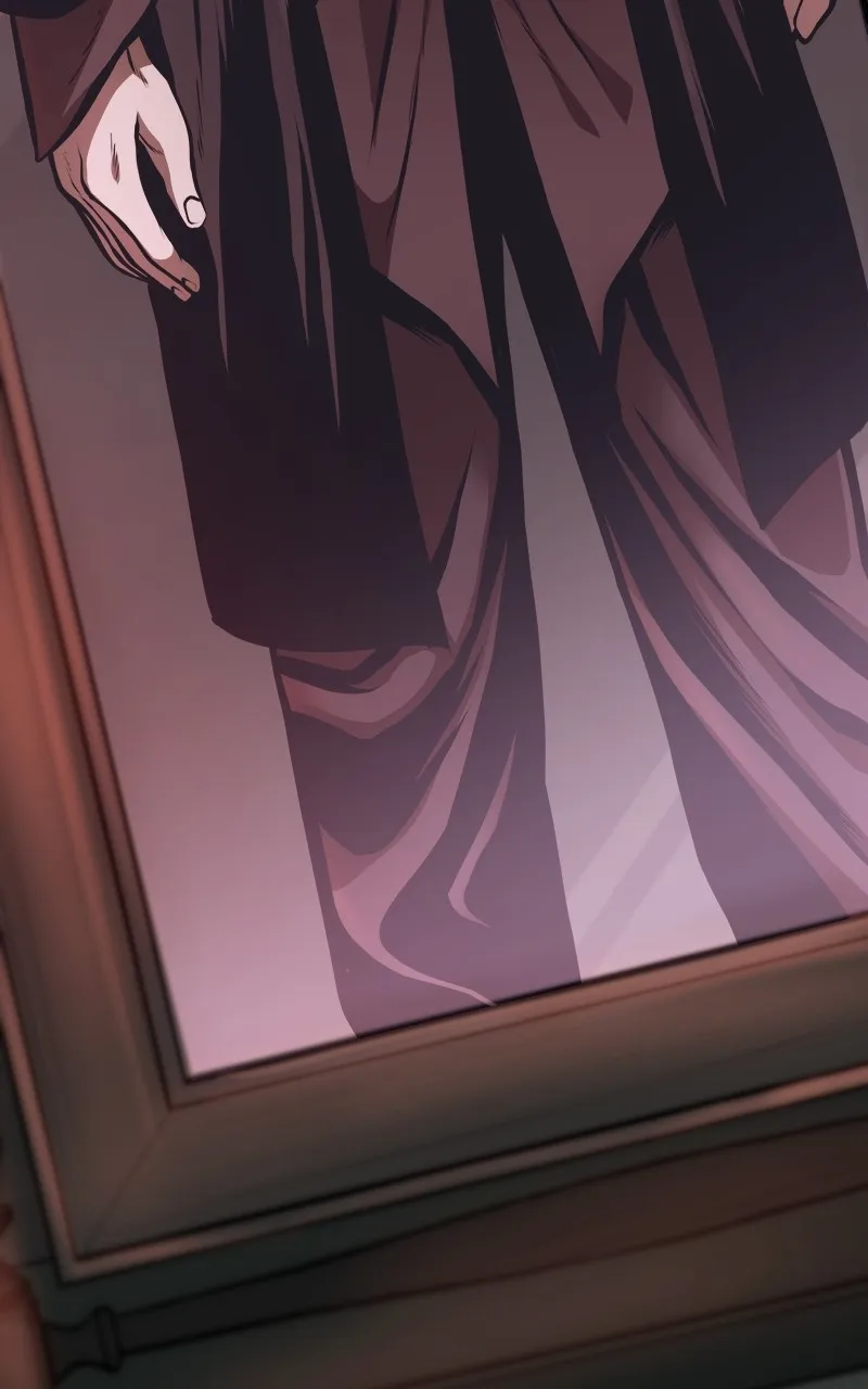 Read The Primal Hunter chapter 63 image 177 on Lezhin