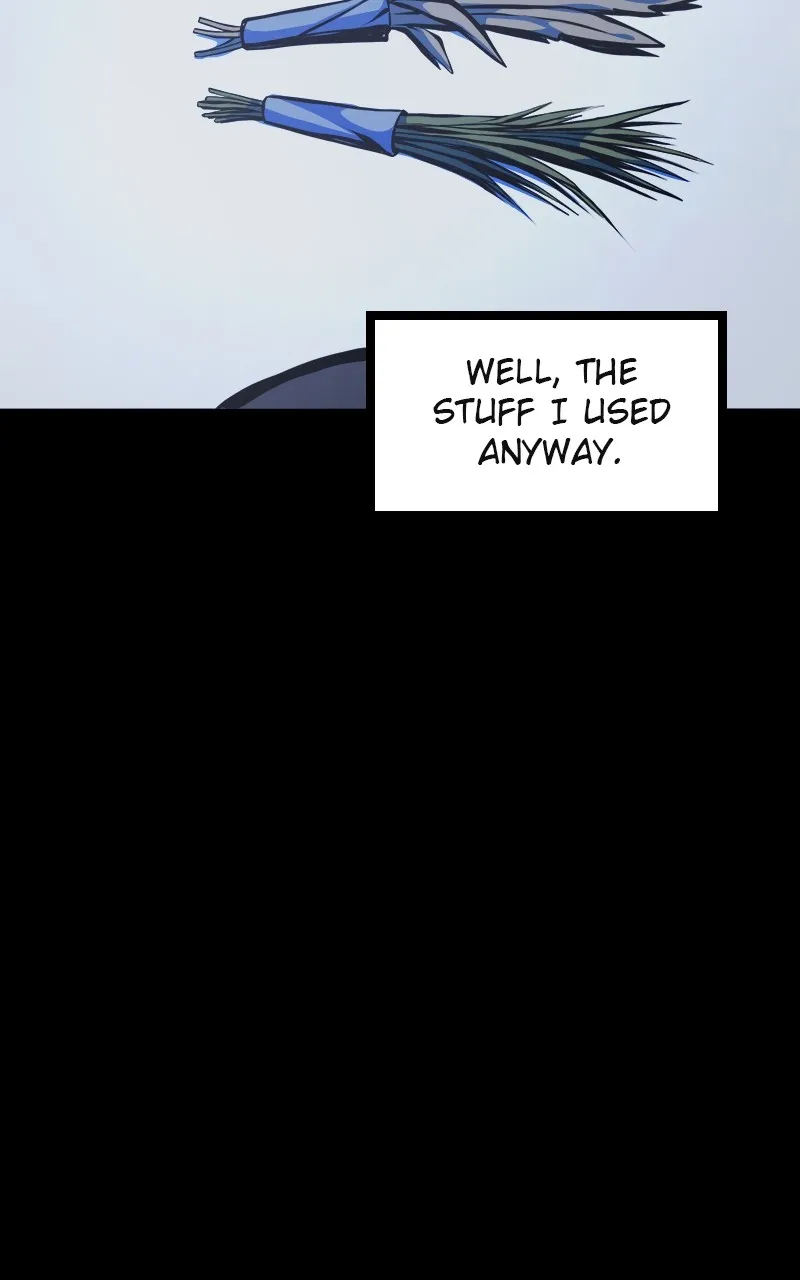 Read The Primal Hunter chapter 63 image 18 on Lezhin