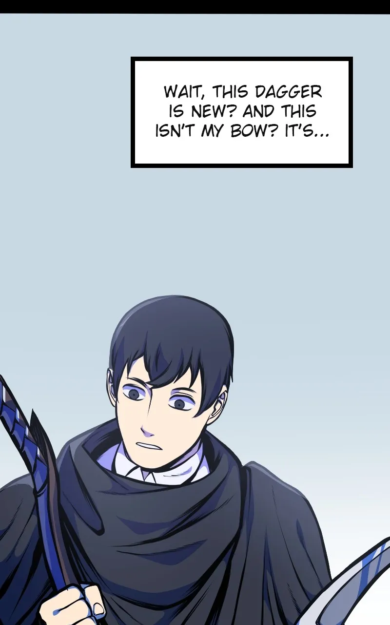 Read The Primal Hunter chapter 63 image 19 on Lezhin