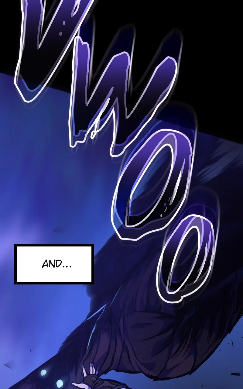 Read The Primal Hunter chapter 63 image 2 on Lezhin