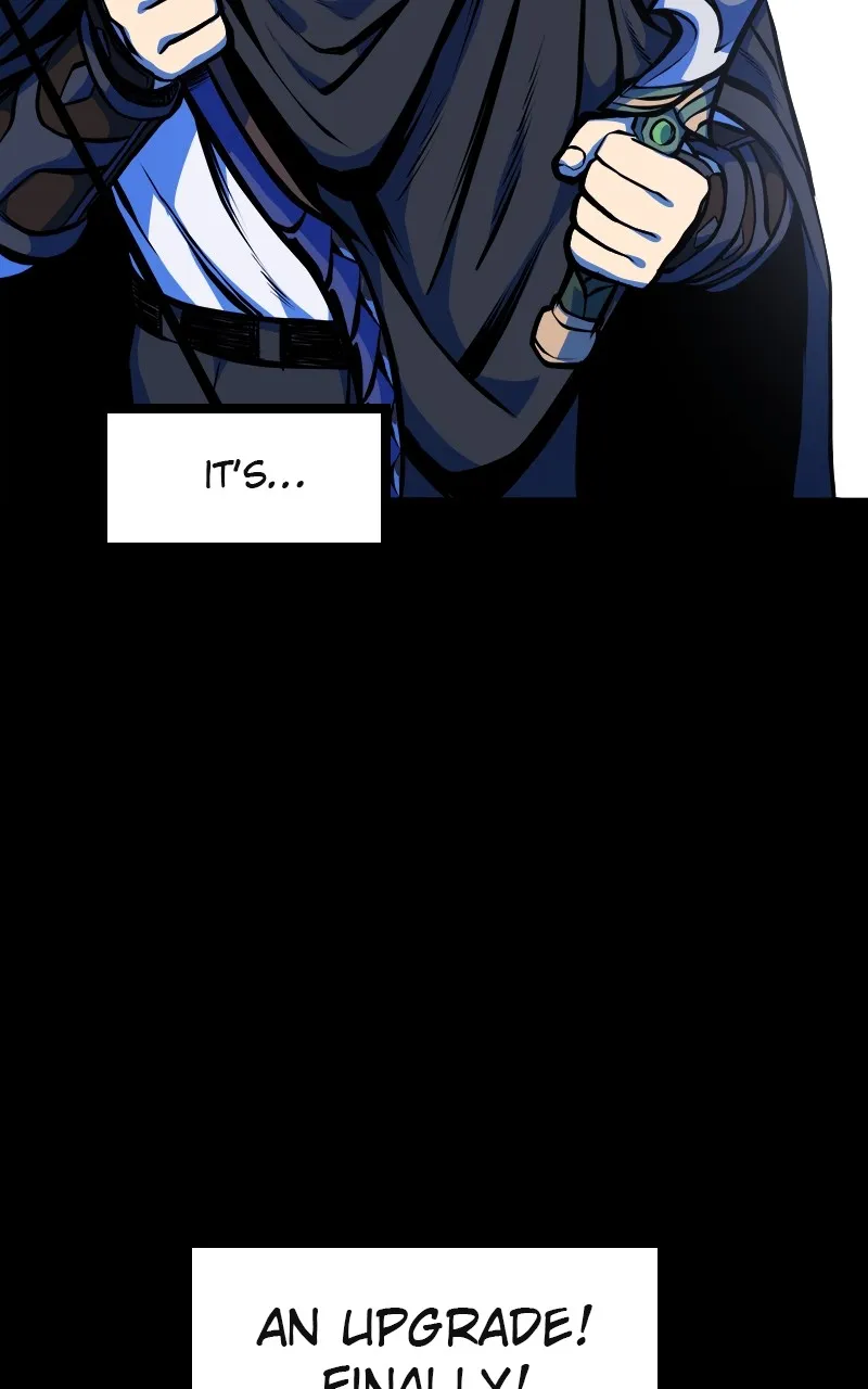 Read The Primal Hunter chapter 63 image 20 on Lezhin