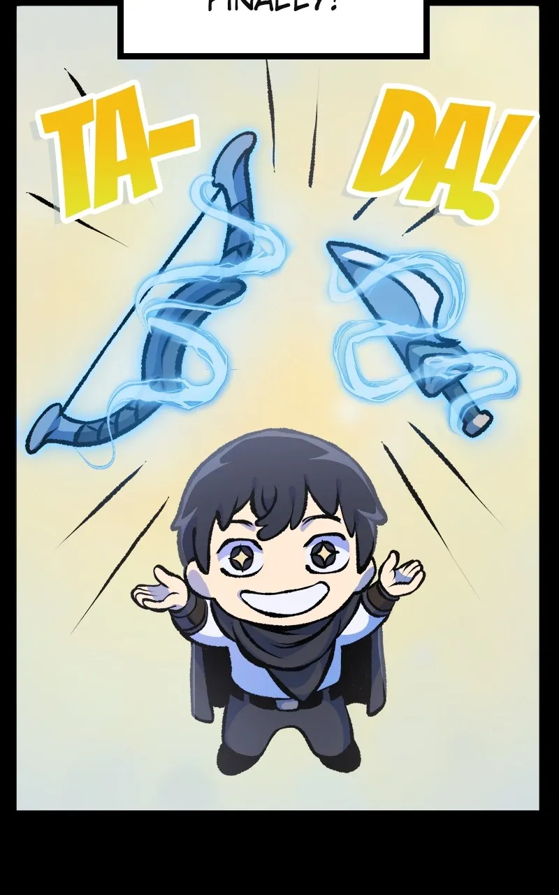 Read The Primal Hunter chapter 63 image 21 on Lezhin