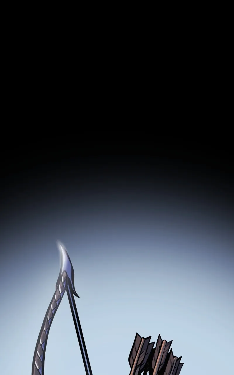 Read The Primal Hunter chapter 63 image 22 on Lezhin