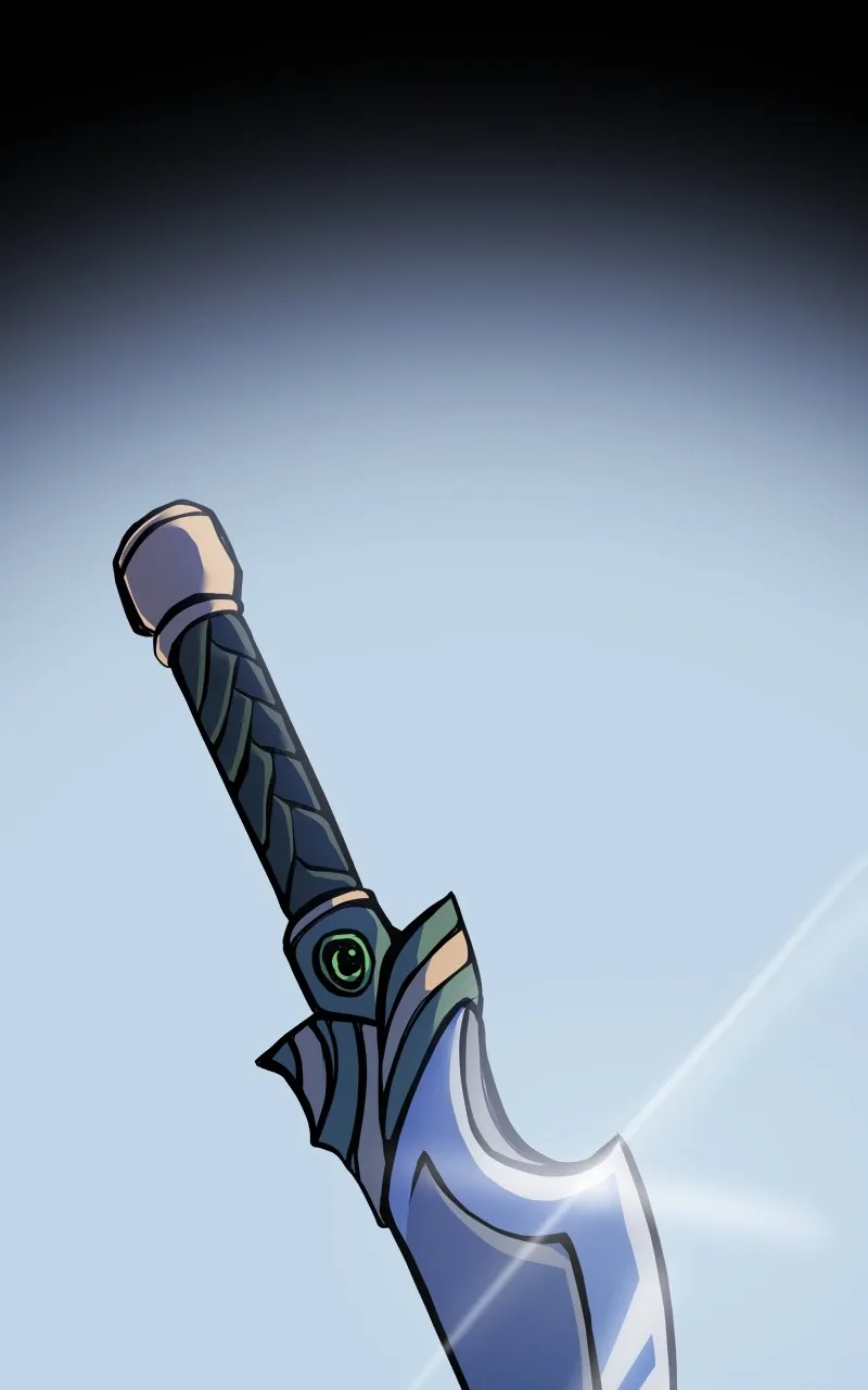 Read The Primal Hunter chapter 63 image 25 on Lezhin