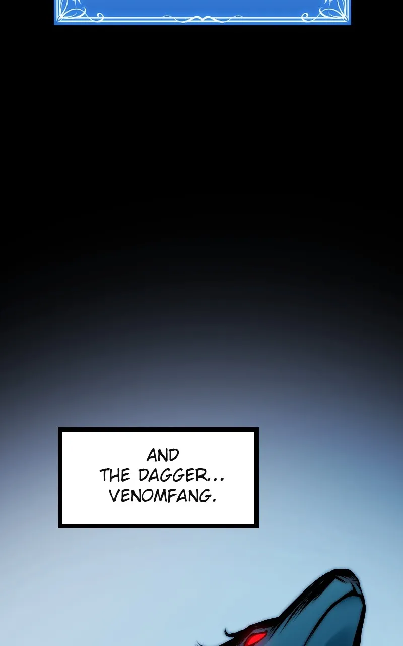 Read The Primal Hunter chapter 63 image 27 on Lezhin