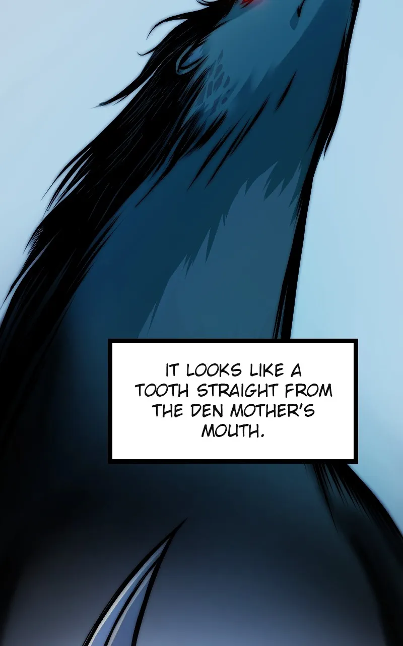 Read The Primal Hunter chapter 63 image 28 on Lezhin