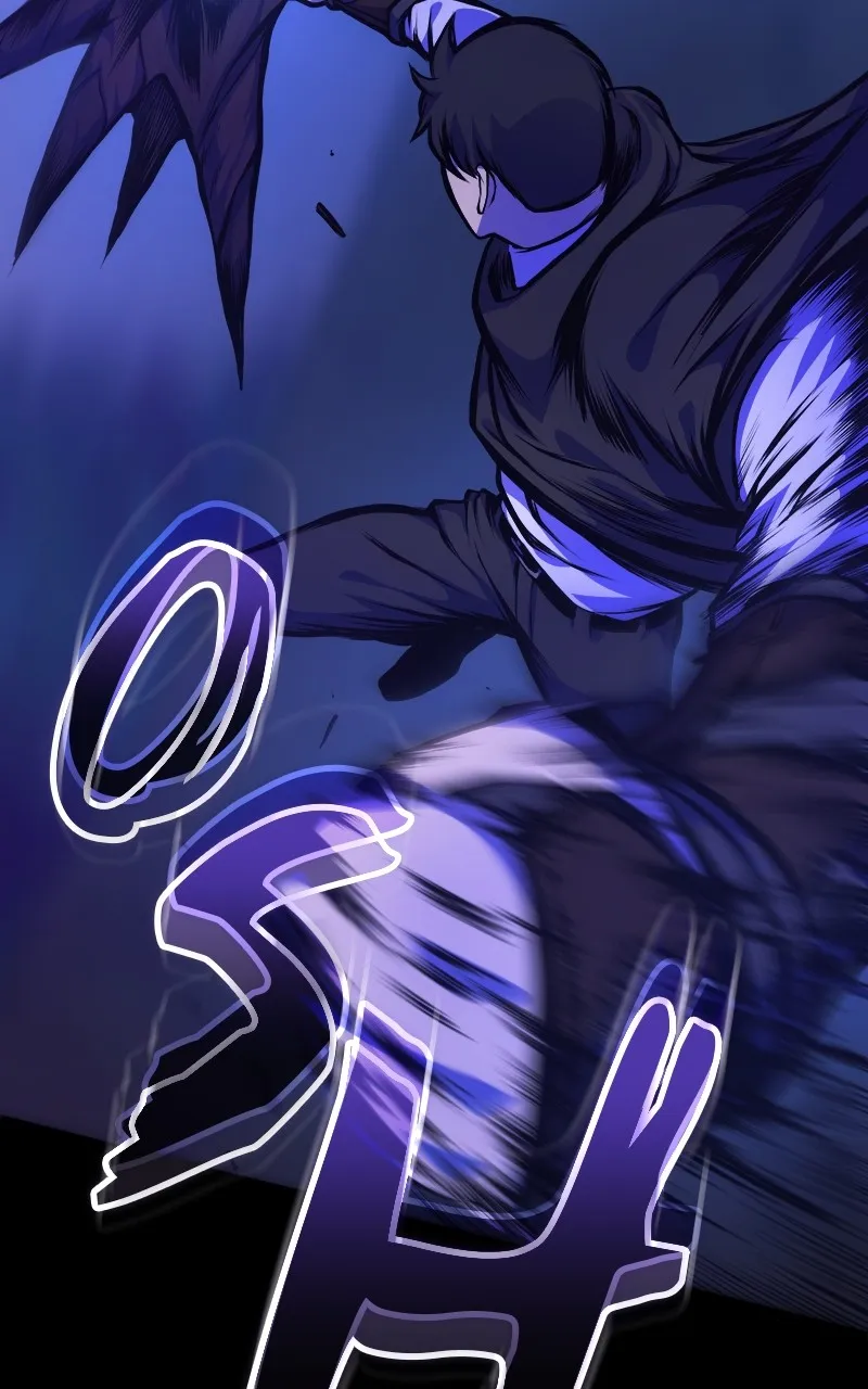 Read The Primal Hunter chapter 63 image 3 on Lezhin