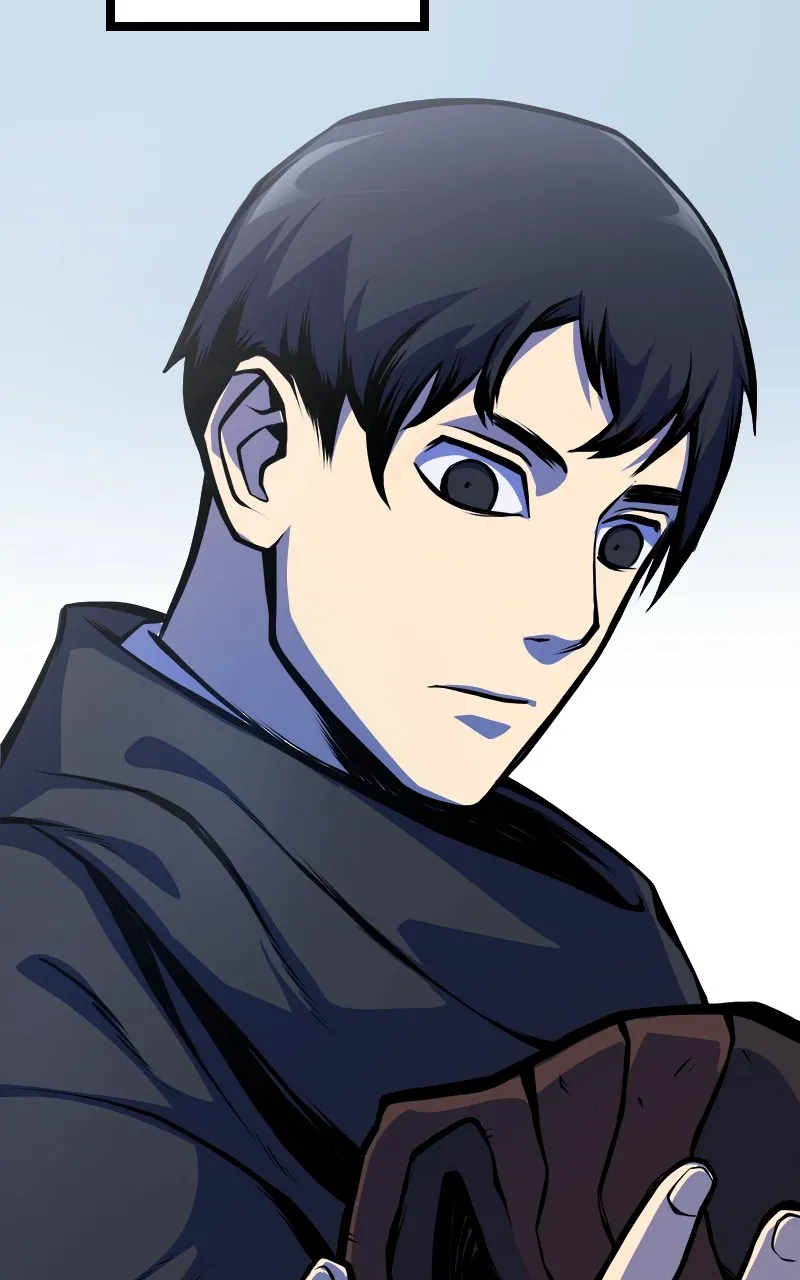 Read The Primal Hunter chapter 63 image 33 on Lezhin