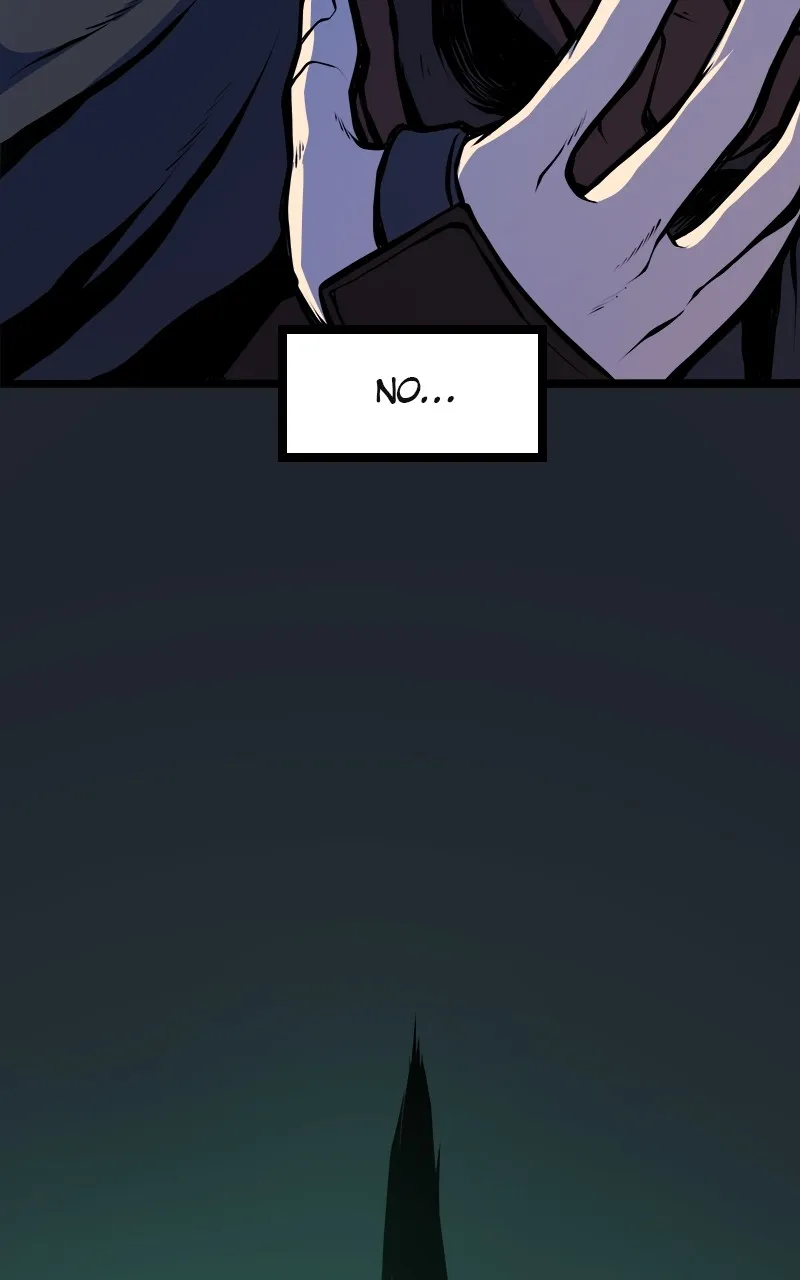 Read The Primal Hunter chapter 63 image 34 on Lezhin