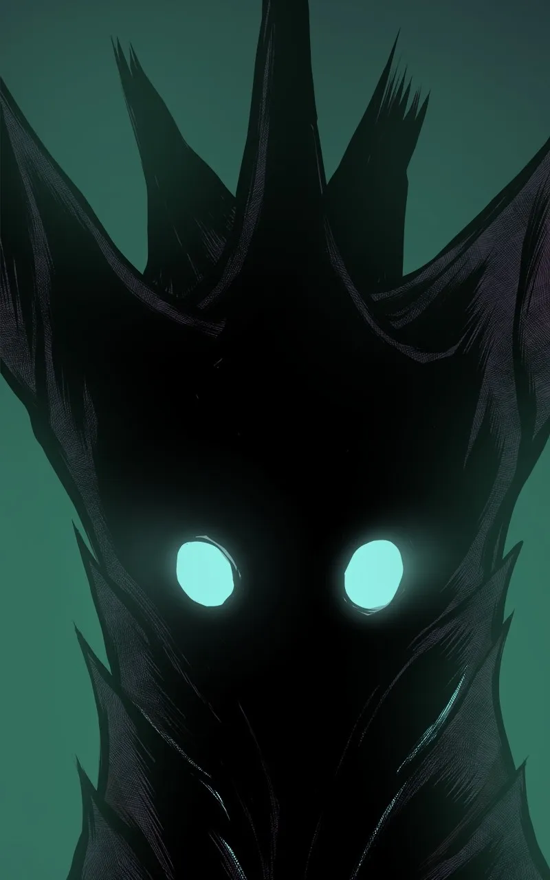 Read The Primal Hunter chapter 63 image 35 on Lezhin