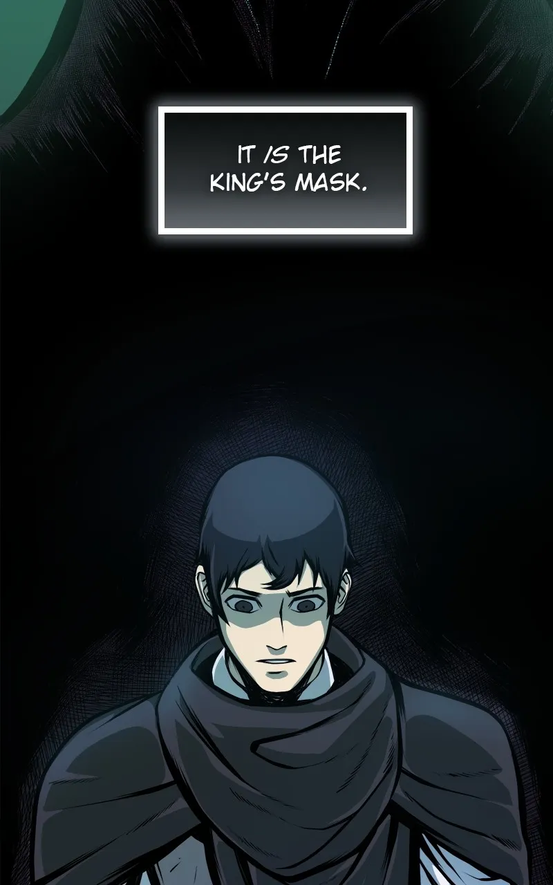Read The Primal Hunter chapter 63 image 36 on Lezhin
