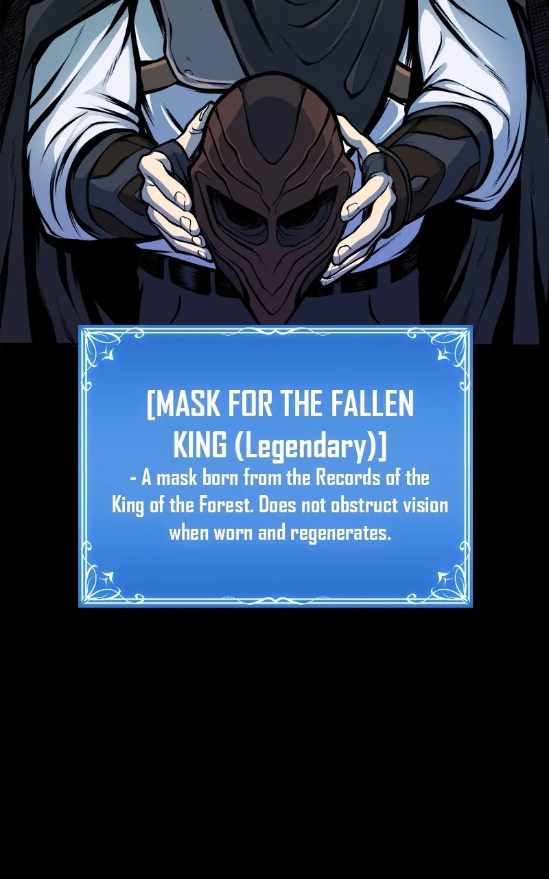 Read The Primal Hunter chapter 63 image 37 on Lezhin