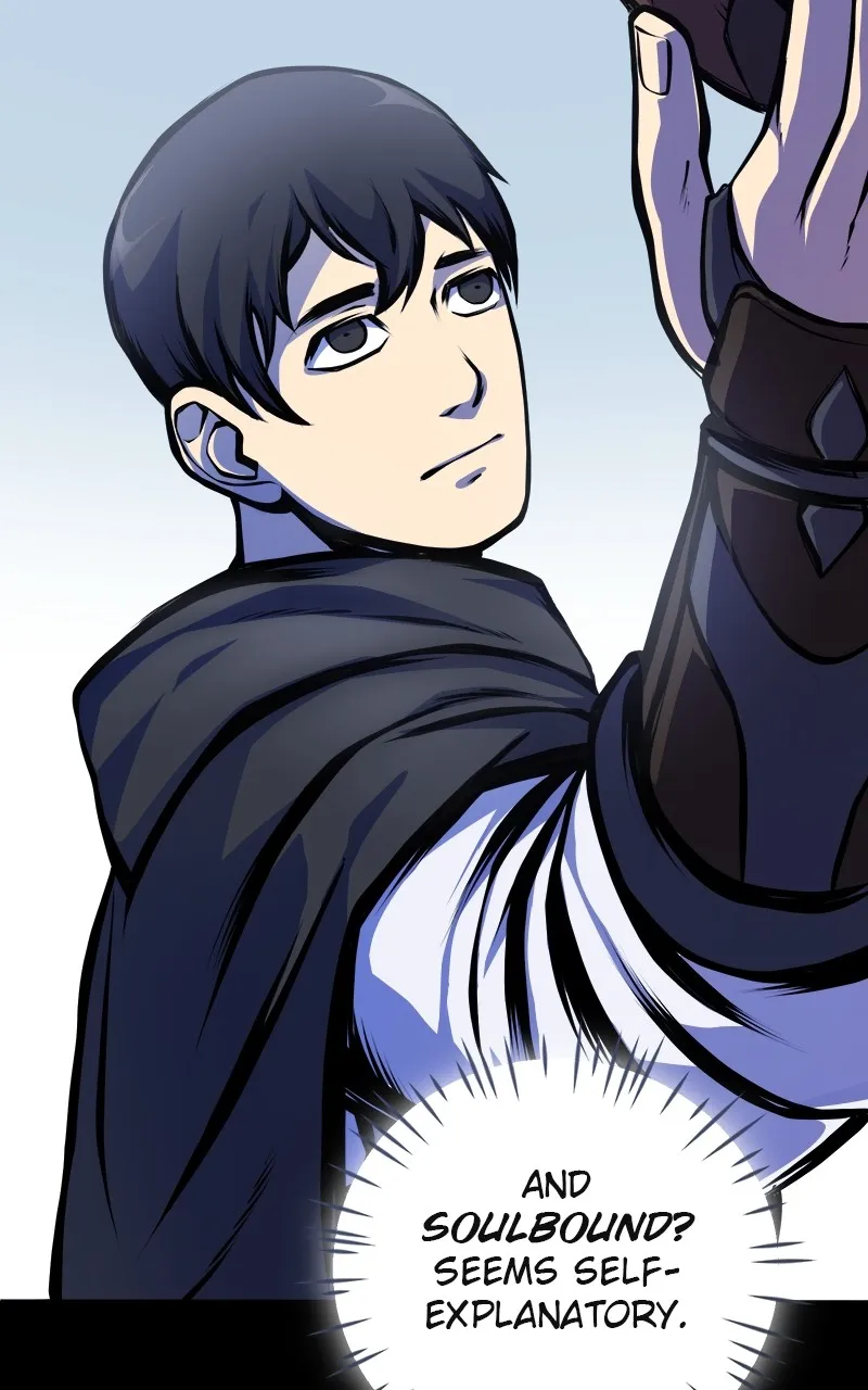 Read The Primal Hunter chapter 63 image 39 on Lezhin