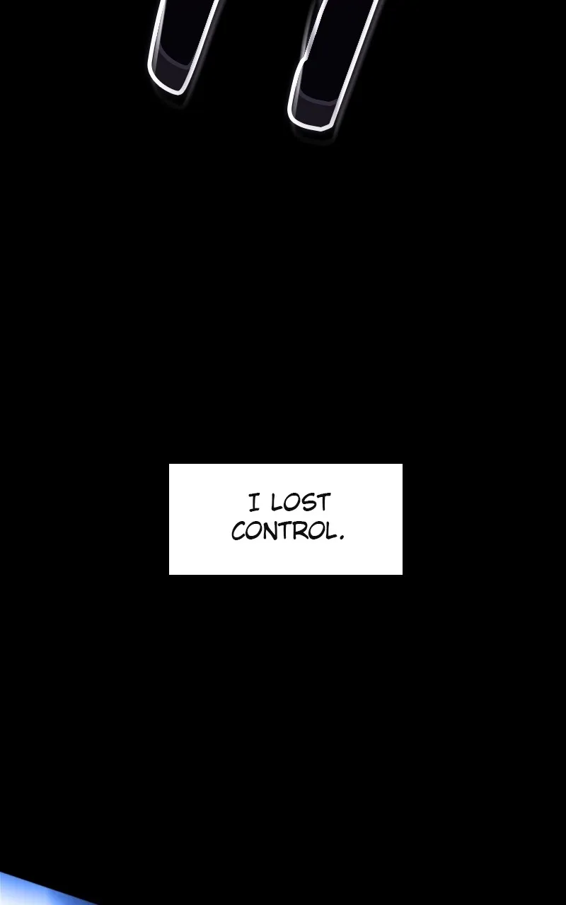 Read The Primal Hunter chapter 63 image 4 on Lezhin