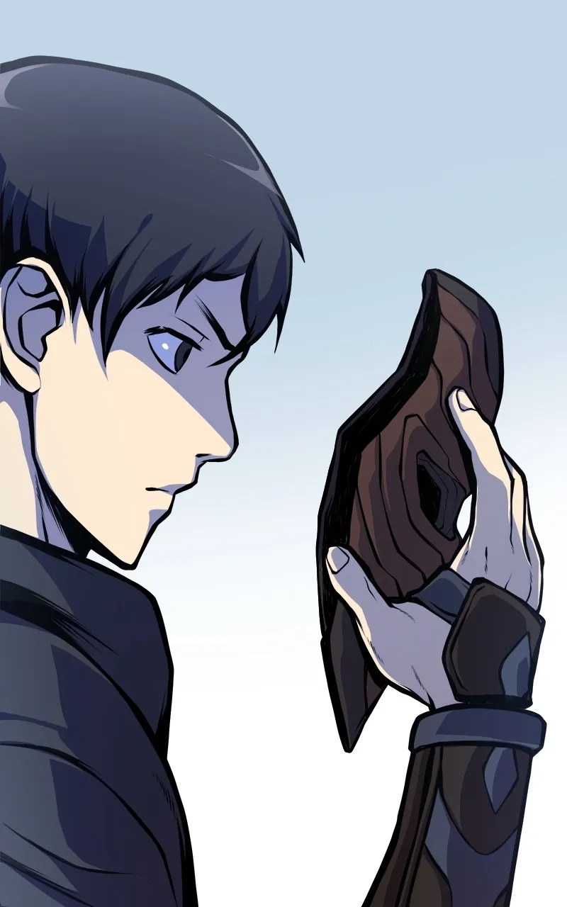 Read The Primal Hunter chapter 63 image 41 on Lezhin