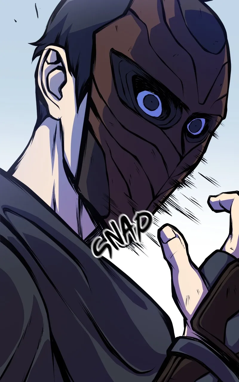 Read The Primal Hunter chapter 63 image 43 on Lezhin
