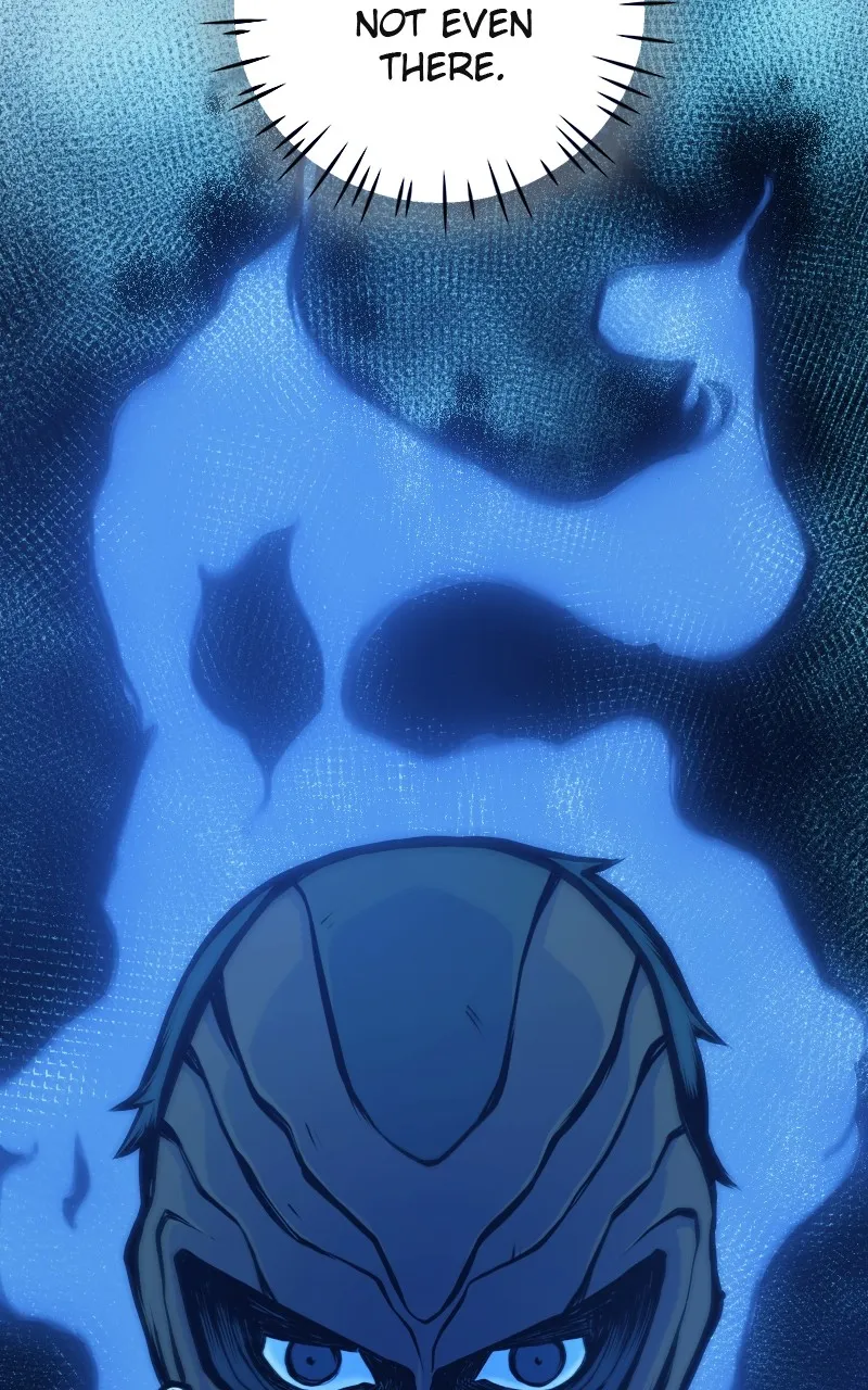 Read The Primal Hunter chapter 63 image 45 on Lezhin