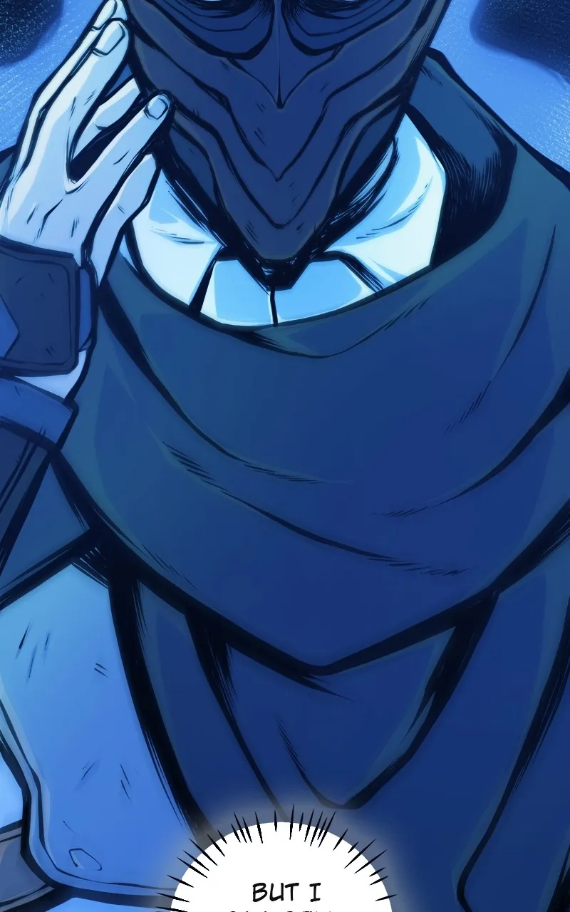 Read The Primal Hunter chapter 63 image 46 on Lezhin