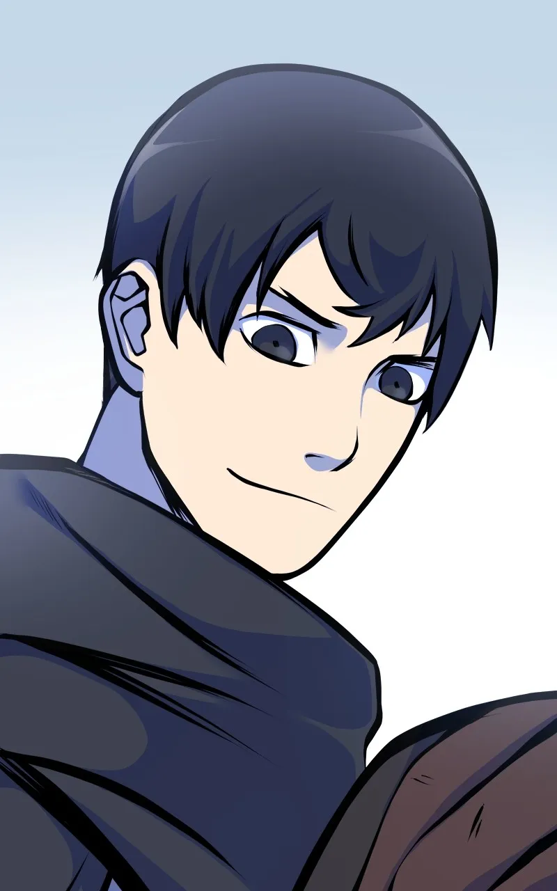 Read The Primal Hunter chapter 63 image 48 on Lezhin