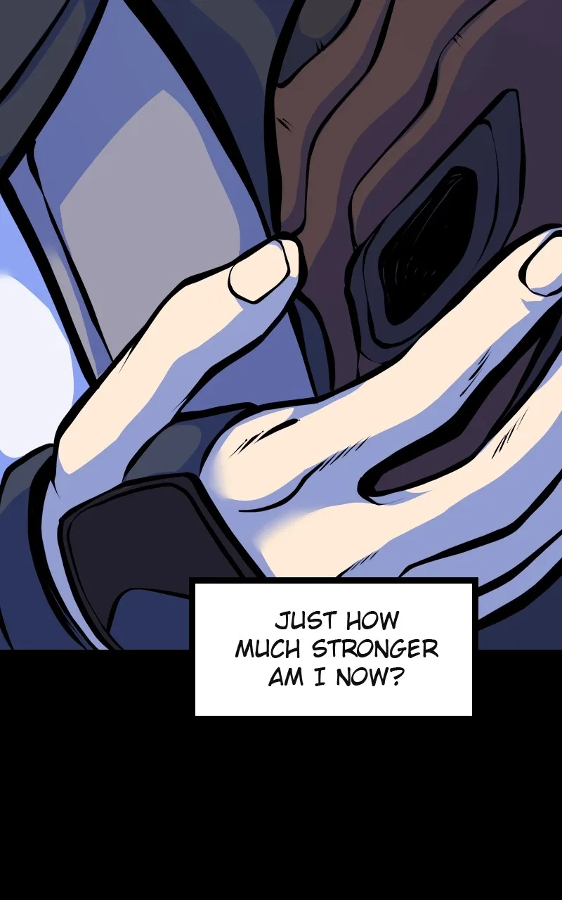 Read The Primal Hunter chapter 63 image 49 on Lezhin