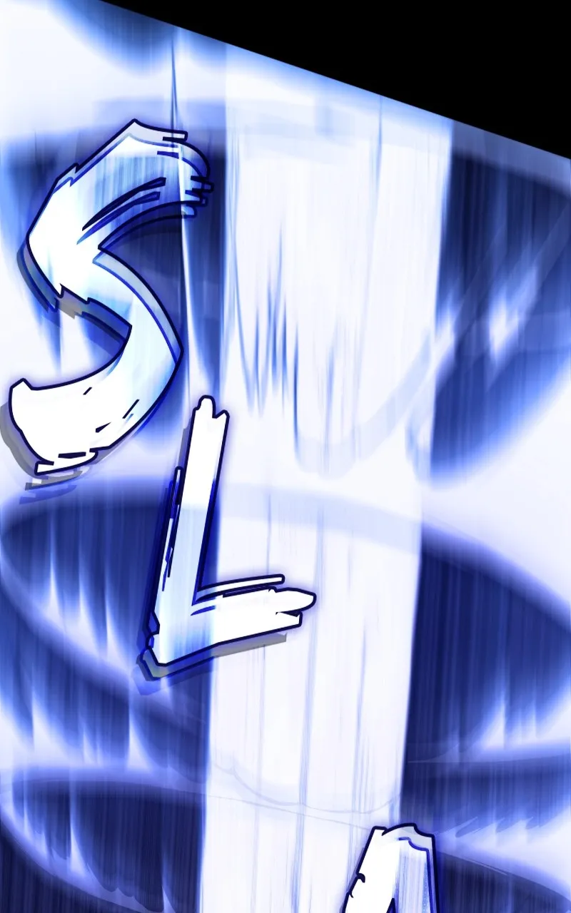 Read The Primal Hunter chapter 63 image 5 on Lezhin